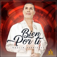 Por ti