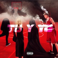 Tu y Yo - Single - Squeezecold & Giozzi