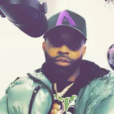 Listen to Lake City Fresh, watch music videos, read bio, see tour dates & more!