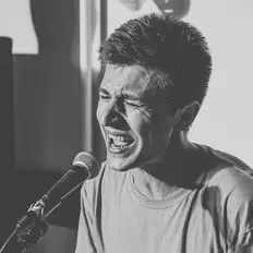 Ouça DIMA DEMCHENKO, assista a videoclipes, leia a biografia, veja as datas das turnês e mais!