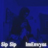 Sip Sip - Single
