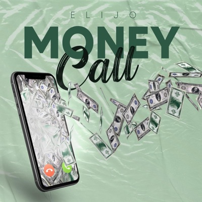 Moneycall - Single