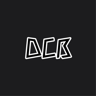 BREEZE (feat. Chazz $iNO, $upremeKai & EvanMac) - Single