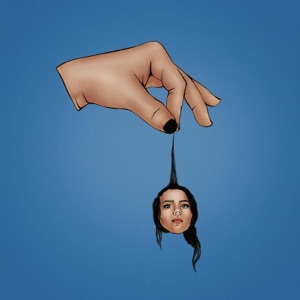 Jelly Surfing - Single