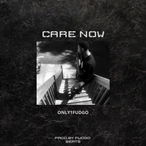 Care Now