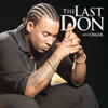 The Last Don - Don Omar