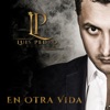 En Otra Vida - Single