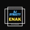 DJ Dynasty Enak - FR KUPANG lyrics