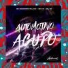 Stream & download Automotivo Agudo - Single