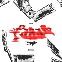 PAKA$ - Single - Nyruz