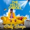 Daka (feat. Jemax) - Chillz Breezer lyrics