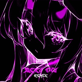 Зеро Ту (Remix) Shiny Ruby