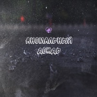 Аномальный дождь - Single - Indeil
