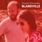 Go Get a Job - Blandville lyrics