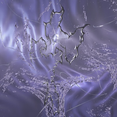 Residual Self Image - Single