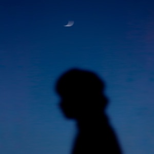 blue - Single