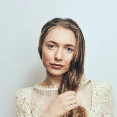 Listen to Ashtyn Barbaree, watch music videos, read bio, see tour dates & more!