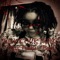 Black Curtainz - Mizz Frankie J Beatz lyrics