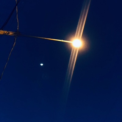 It ain't easy (feat. UNTITLED) - Single