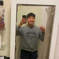 收听 otae、观看音乐视频、阅读小传、查看巡演日期等 ！