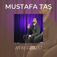 Ayaş Güzeli - Single - Mustafa Taş