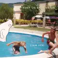 Acuahana