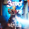 Harley Quinn - Single