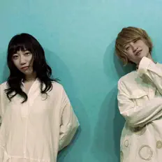 Listen to Aoshigure, watch music videos, read bio, see tour dates & more!