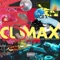 Climax (feat. Candee & Fuji Taito) - DJ TATSUKI lyrics