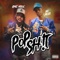 Pop Shit (feat. Rmc Mike) - BG Mula lyrics