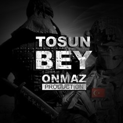 Tosun Bey - Hücum Marsi Mehter
