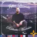 El Abandonado