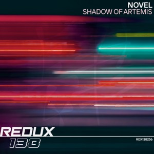 Shadow of Artemis - Single