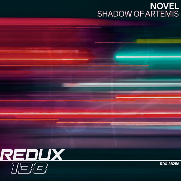 Shadow of Artemis - Single