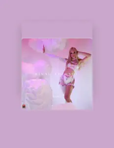 Listen to Kony, watch music videos, read bio, see tour dates & more!