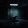 Demons