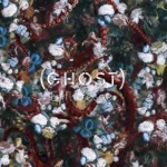 (Ghost) - Bloom  (Yuánfèn Dream remix)