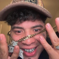 HeisMan - Single - Zayro