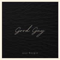 Good Guy (feat. Techniec, Tya Mac & Kritacali) - Single - Jayy Boogie