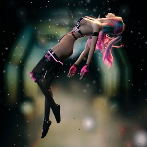 Jaded - Single