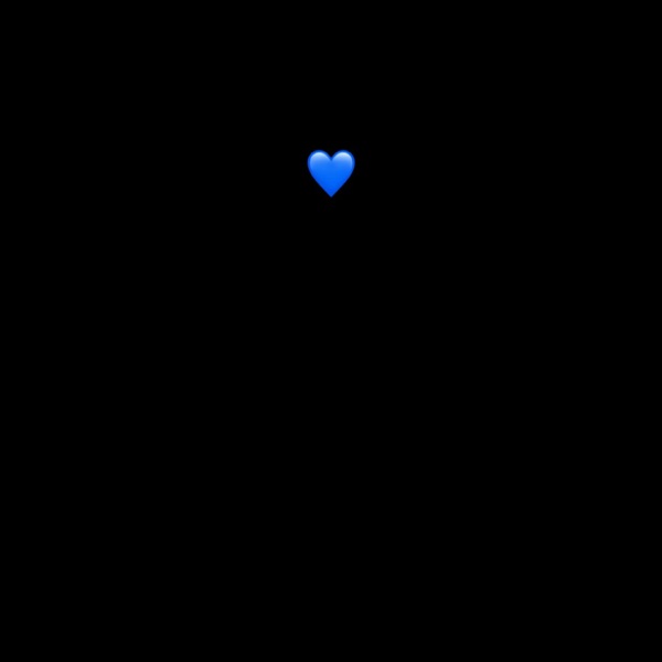 Jumpout Love