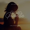 Gozo grande - Single