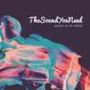 TheSoundYouNeed, Vol. 1 - Varios Artistas