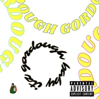 This MF Don't Miss - EP - Gordough