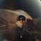 Pecados (feat. Cnicero) - Nandit lyrics