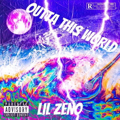 Lil Zeno - This Way