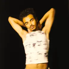 Escucha a JA3, mira videos musicales, lee su biografía, consulta las fechas de las gira y más.