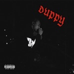 Duppy - Single