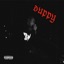Duppy - Single