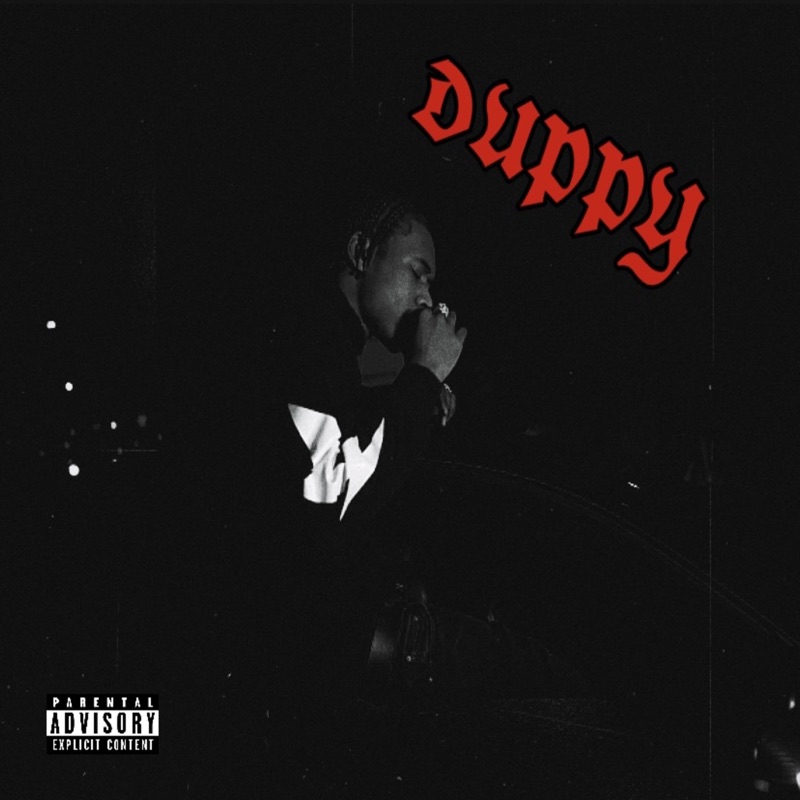 Duppy - Single